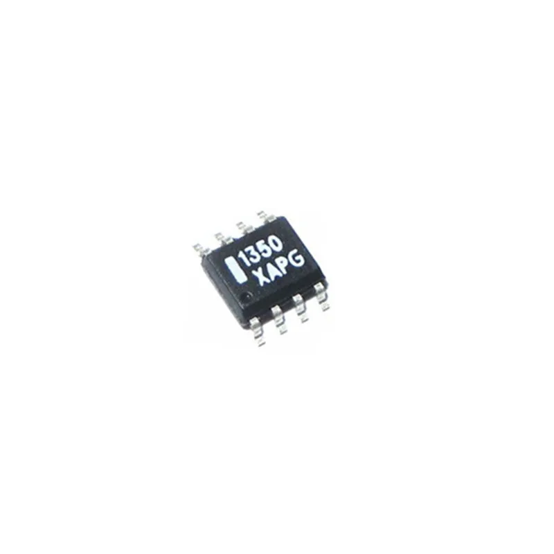 1PCS MC1350D 1350 SOP-8 sop8 MC1350P DIP-8 dip8