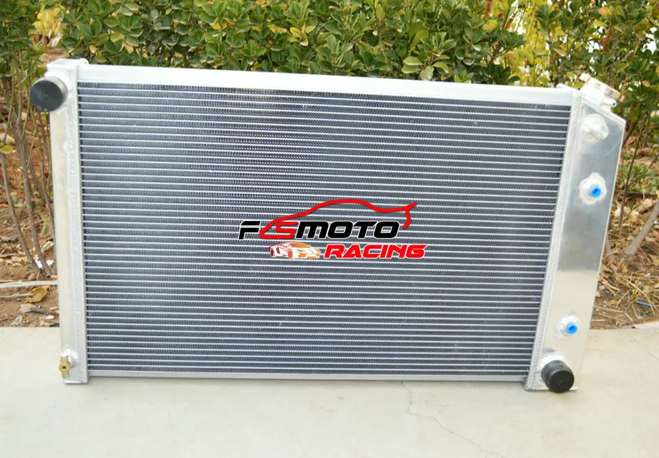 For 1970-1981 Chevy Camaro/1975-1979 Nova/1968-1973 Chevelle
