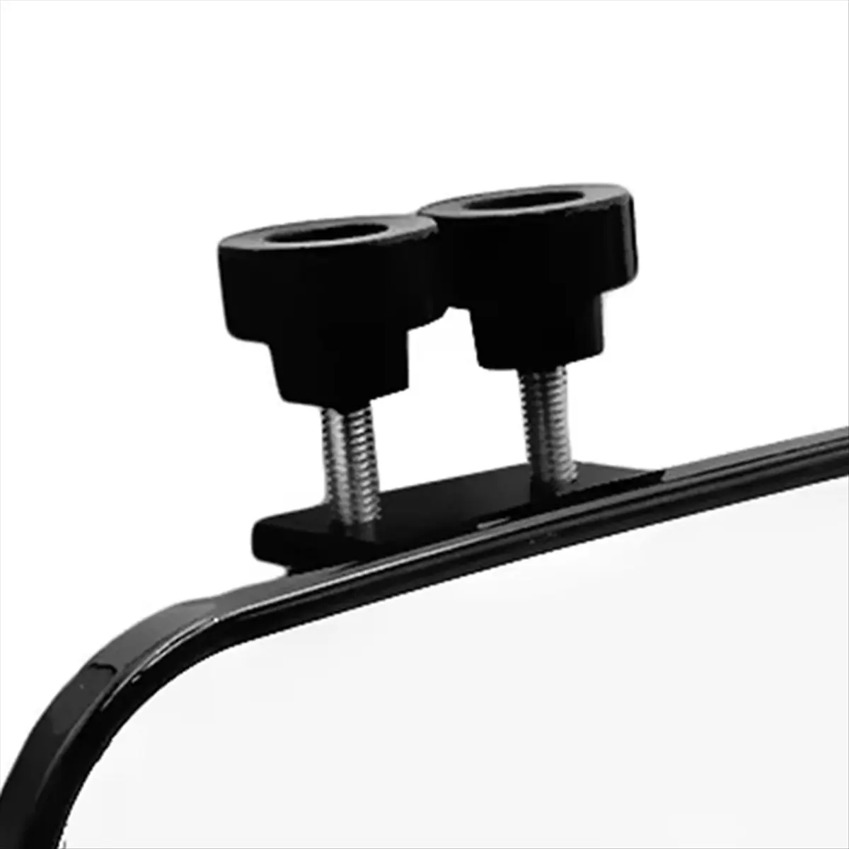 Compatible New General Offshore Yacht Square Center Mirror Rearview Mirror Reflector High Quality