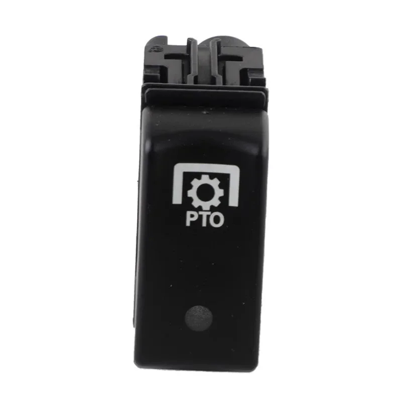 

Efficient G90106609 G90-1066-09 Car Air Electric Valve Control Switch A/C Switch 602-5410 P27-1040-16 For Kenworth