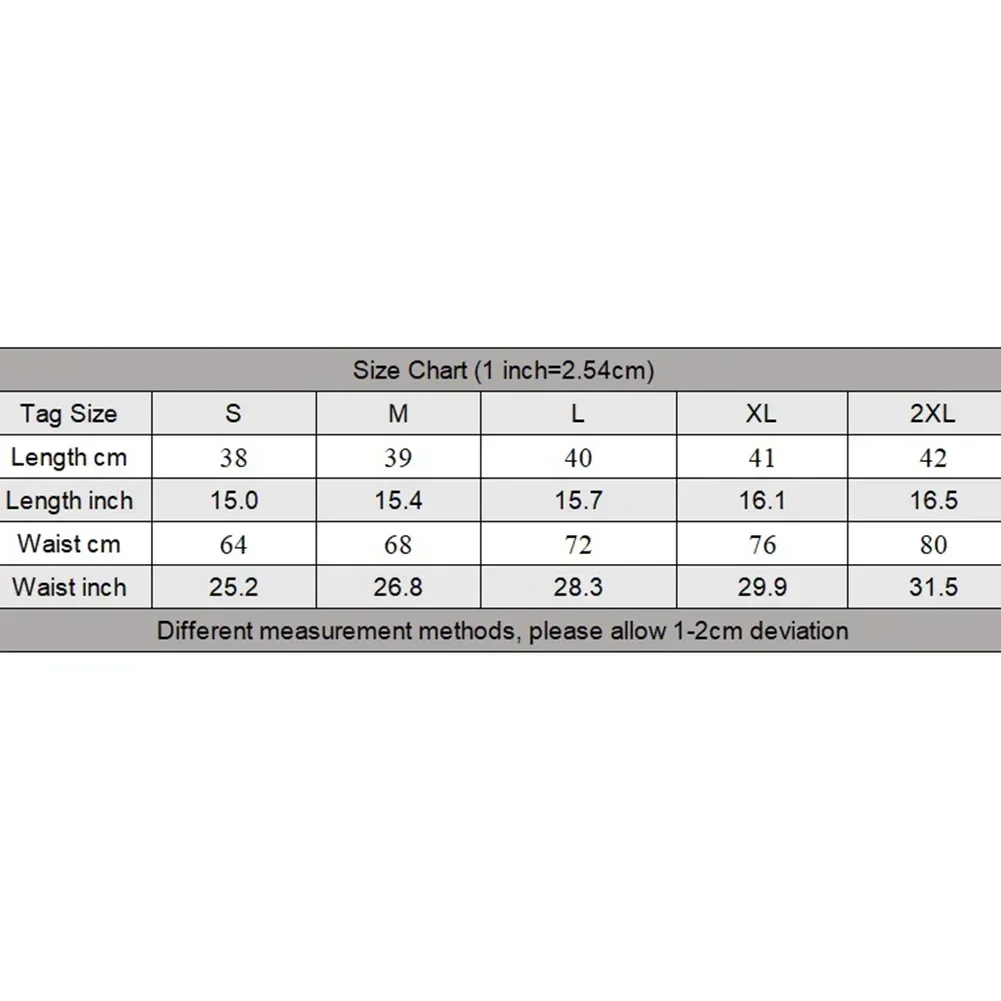 تنورة غير رسمية تنورة عالية الخصر موضة الربيع للتنقل ملابس يومية قصيرة الطول مرنة قليلاً ومضادة للتعرض #5