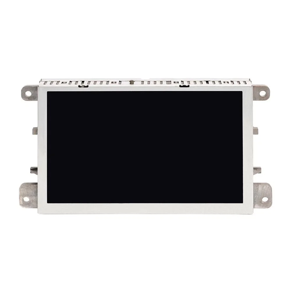 Display 8F0919604 for Audi A4 A5 A6 Q5 Q7 MMI 3G Multimedia Navigation