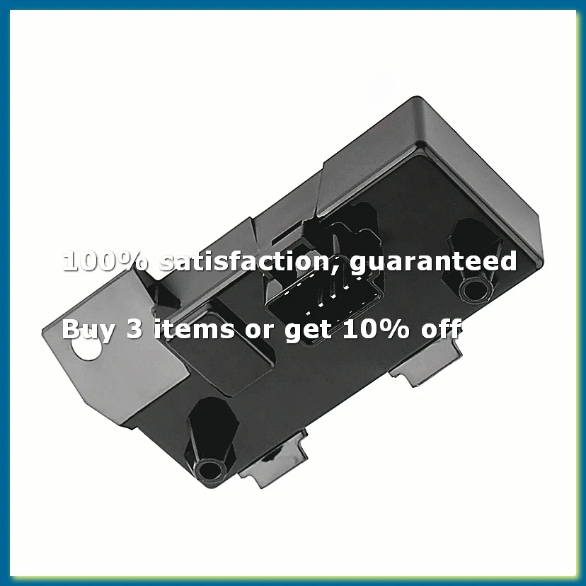 Electronic Control Unit Module for X300 X304 X310 for Garden Tractors: X500 AM141075, AM137667-ANKL