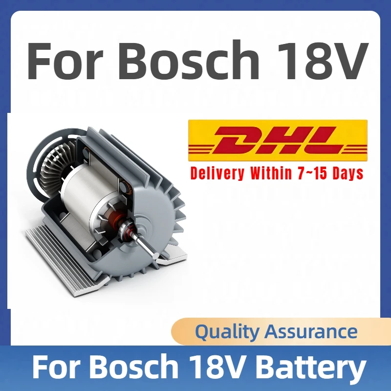 

100% original 18V 12000mAh power tool Battery for Bosch 18v battery Professional ️GBA ProCORE EXBA BAT609G BAT618G battery