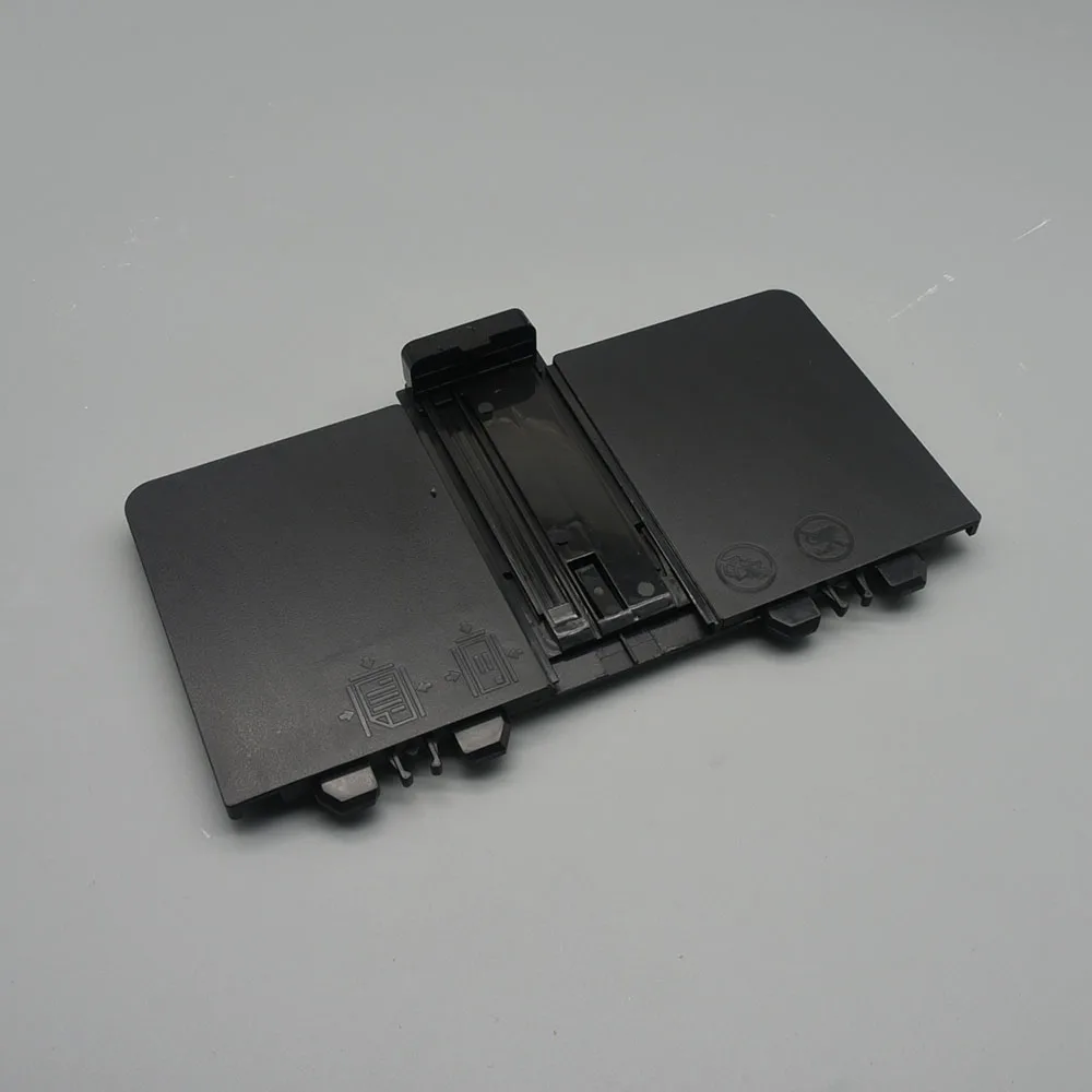 1X RM1-9958-000CN Paper Pickup Input Tray Support For HP LaserJet Pro MFP M125 M126 M127 M128 / 125 126 127 128