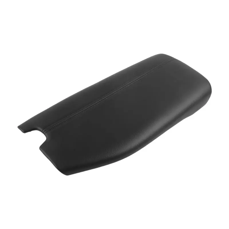 

A99F-Car Center Console Lid Armrest Cover For Toyota Avalon 2018-2024