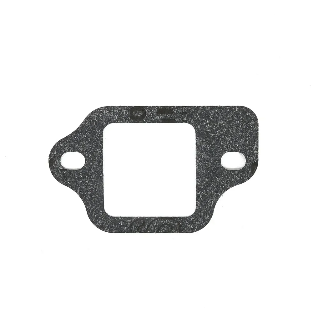ฉนวนคาร์บูเรเตอร์ Air ท่องเที่ยวปะเก็นปะเก็นสำหรับ Honda GCV160 GCV160A GCV160LA GCV160LAO GCV160LE รุ่นเครื่องยนต์