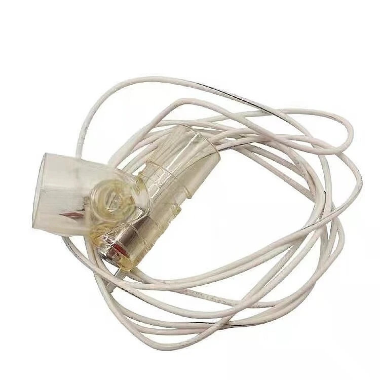 Suitable for MR850 Humidifier 900MR755 Single Heating Guidewire Cable