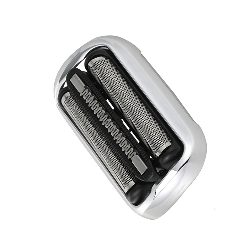 Reemplazo eléctrico 73S para Afeitadora eléctrica serie 7, 70-N1300S/70-N1000S/70-S4200Cs/70-B7200Cc