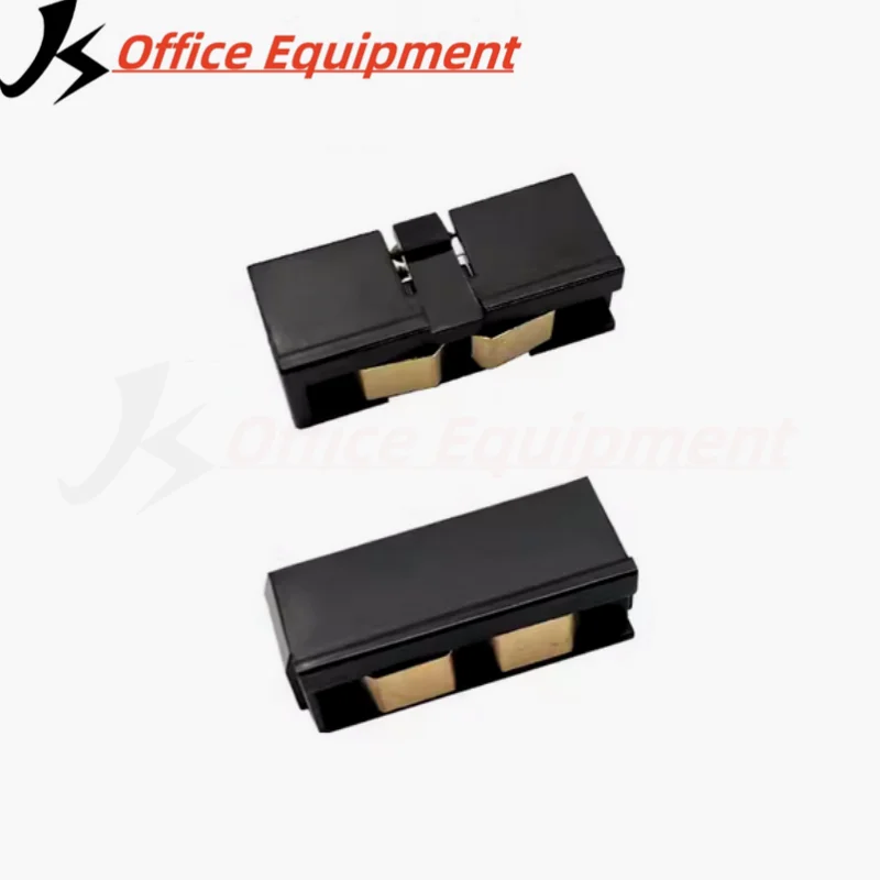 CLT-R406 Drum Chip …