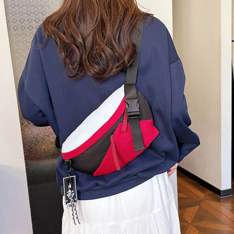 Thumbnail 2 - #4 New Pillow Bags Arrivals