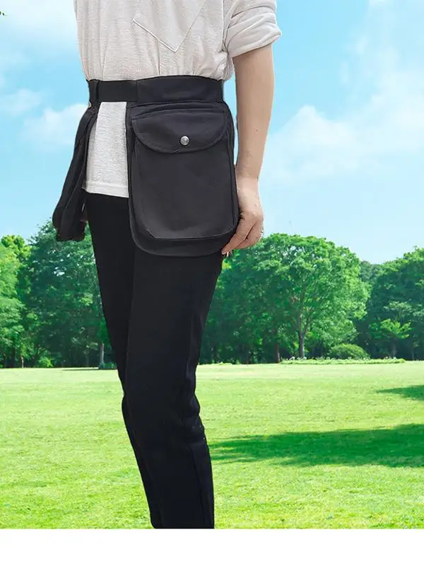 nova-bolsa-de-cintura-multifuncional-leve-para-viagem-ciclismo-ao-ar-livre-cinto-com-ziper-ajustavel-para-atividades-para-homens-e-mulheres