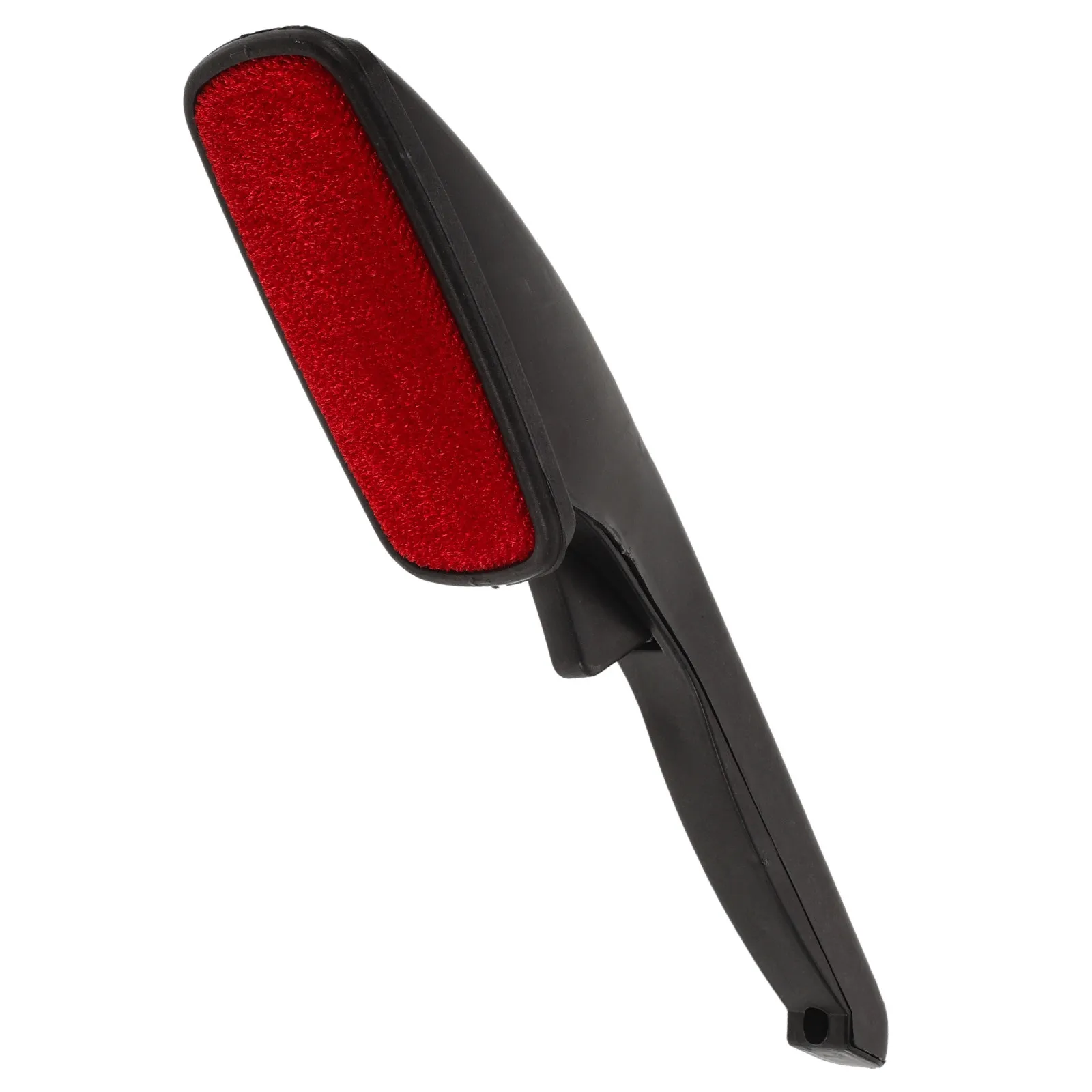 

Щетка для удаления ворса с одежды с антистатическим эффектом и вращающейся ручкой для удаления шерсти животных, пыли с одежды, мебели, постельного белья, автомобиля