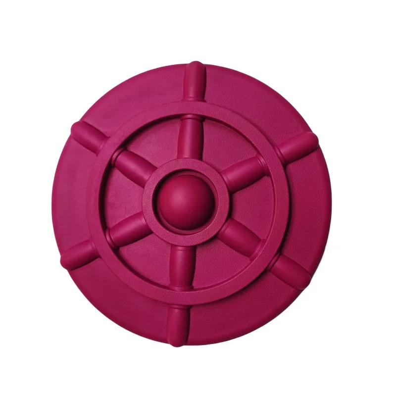 

Coin Operated Arcade Game Accessories Steering Wheel Floppy Disk for Pirate Adventure Coin Operated Games