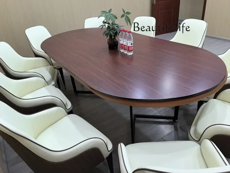 Uw Suit Poker Table… - image