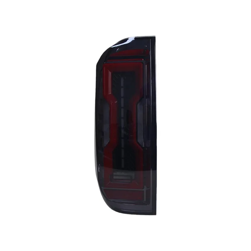 

Toyota 14-20 new Tantu tail light assembly modified LED running lights, brake lights, running water