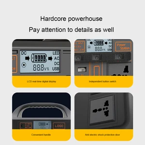 11 MAIN SALE SALES SOLAR - №8