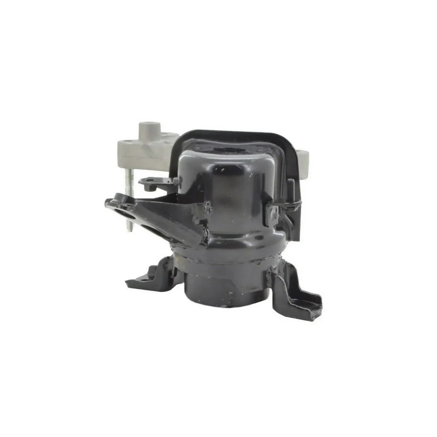 High quality 1X Hydraulic Front Right Motor Mount for 2006-2012 Toyota RAV4 3.5L V6 12305 FREE SHIPPING!!!