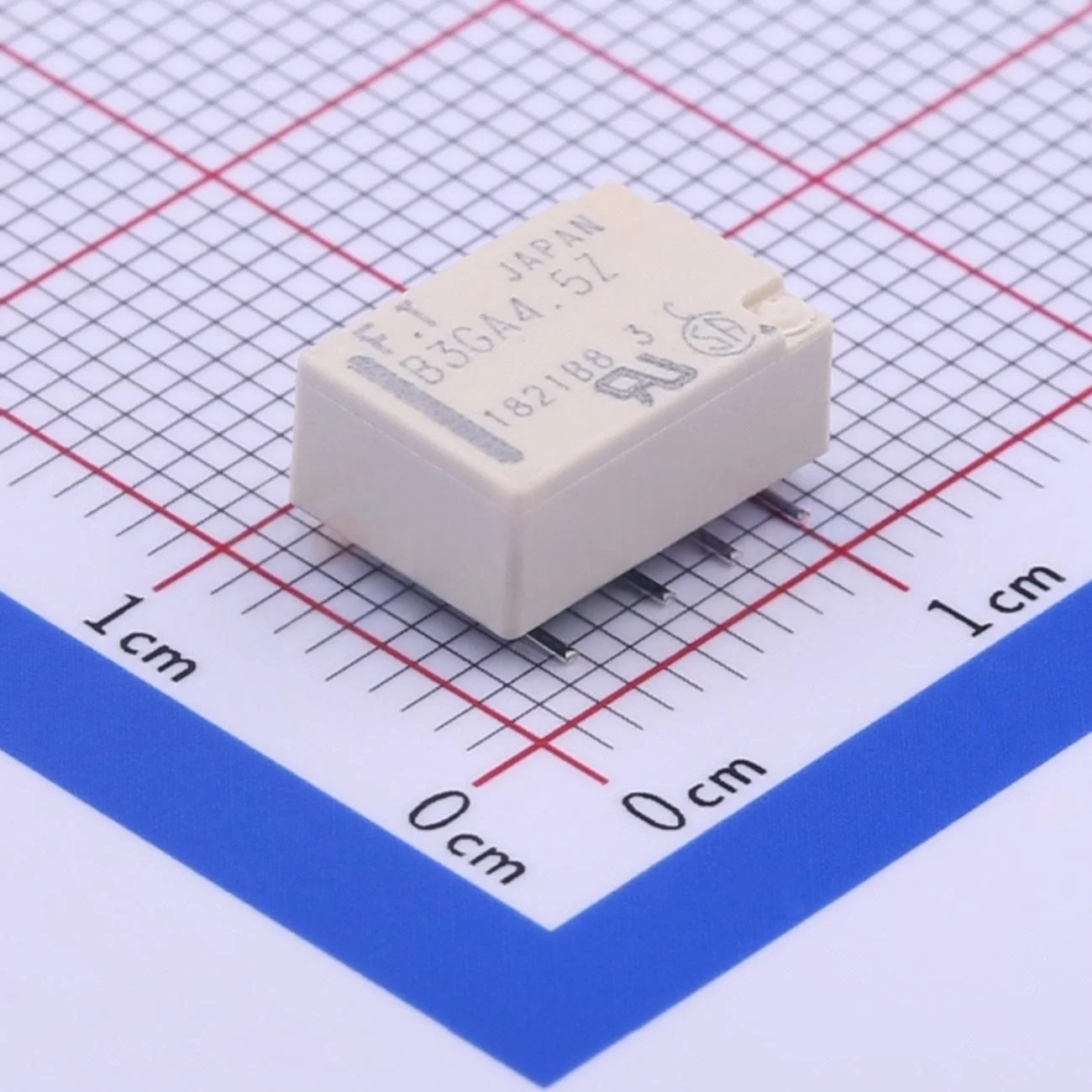 5Pcs/Lot Brand New …