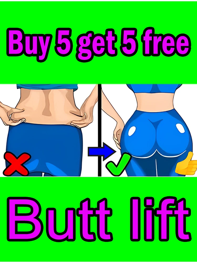 

Butt Lift And Hip For Buttocks Hips