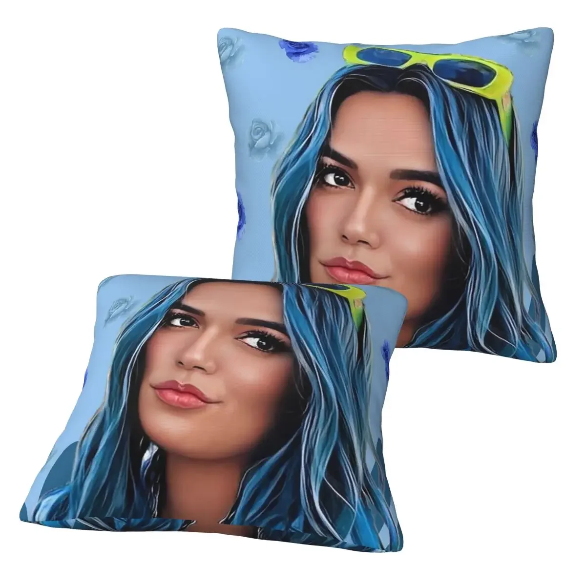 Fondo De Pantalla K…