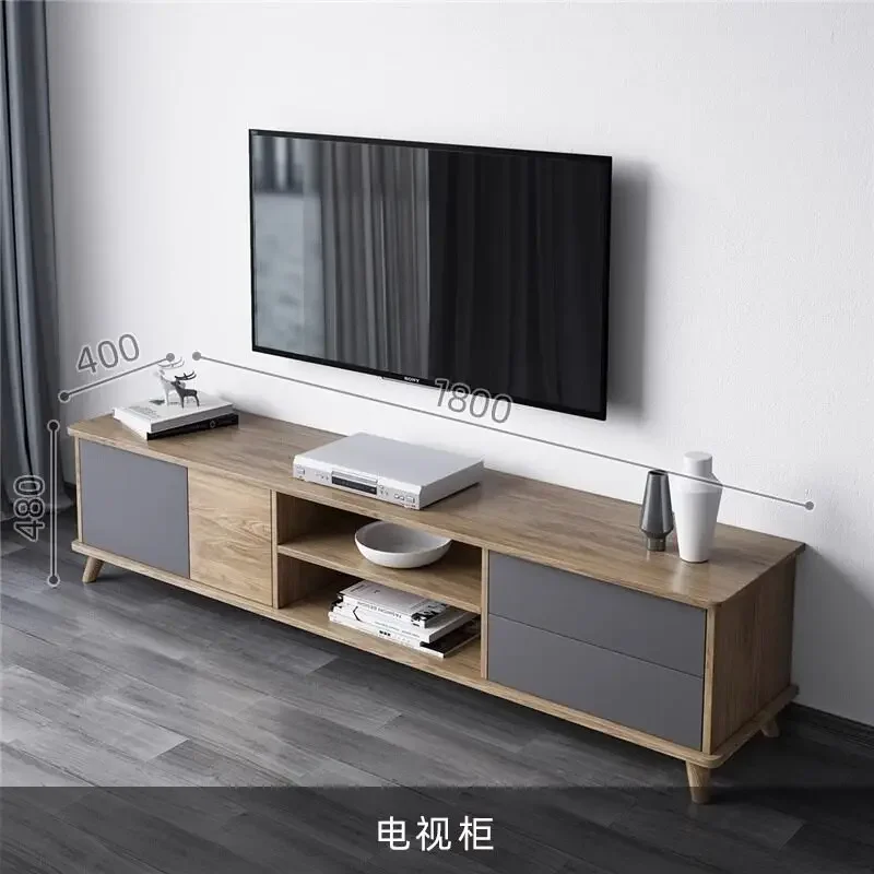 JY Multifunctional Rock Slab Lifting Coffee Table Dining Table Integrated Dual-purpose Small Apartment Household Living Room