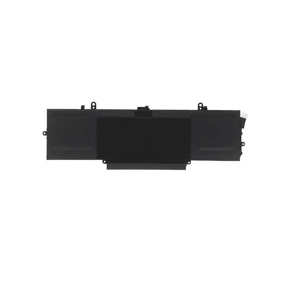 BE06XL 11.55V 67Wh BE06 Genuine Original Laptop Battery For HP EliteBook Folio 1040 G4 2UL91UT 2UL94UT 2UL95UT 2XM84UT 2XM87UT