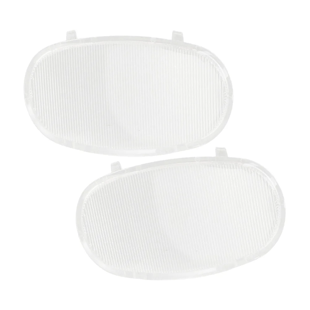 

Car Maintenance 8411A001 Vehicle Replacement As Shown 2 Pieces Included Direct Replacement Parts For 2006-2014