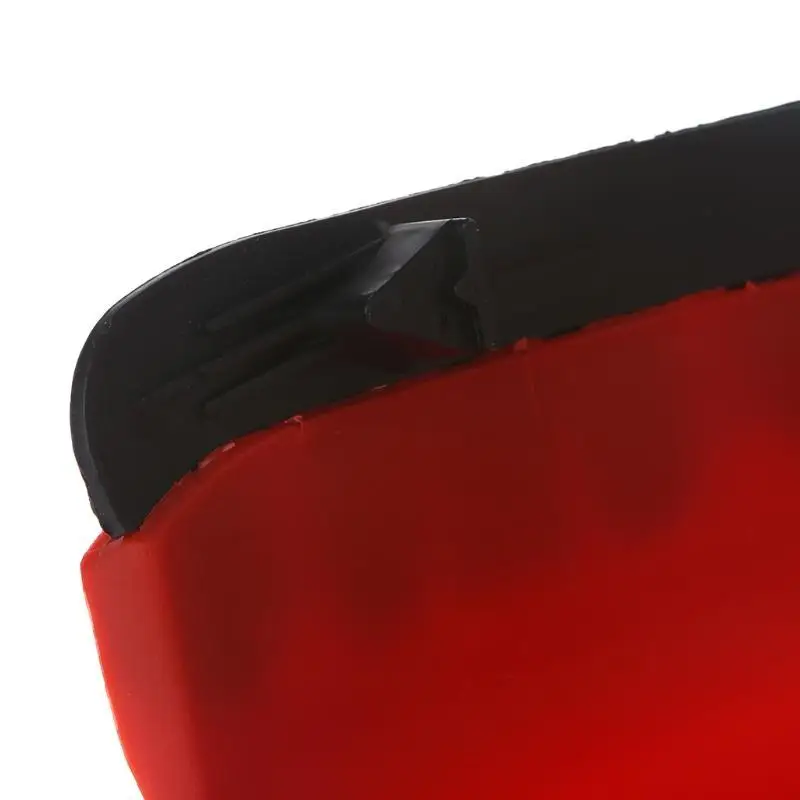 

652F CG520 Щетка для защитной крышки триммера для травы, защита лезвия 26 мм