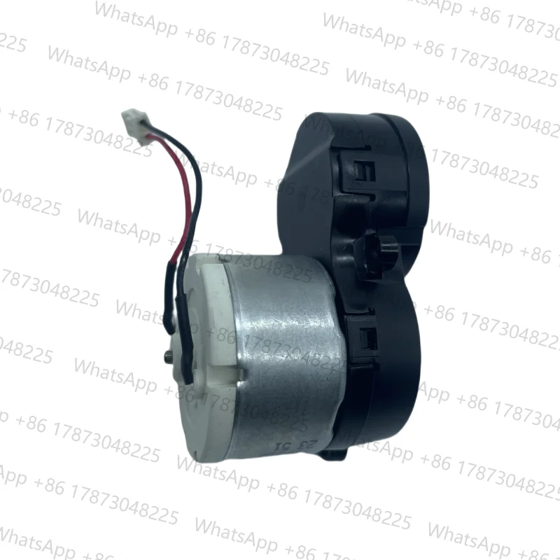 Original Side Brush Motor for   L20 / L30 / X30 / X40 / MOVA S1 Vacuum Cleaner Spare Parts Accessories