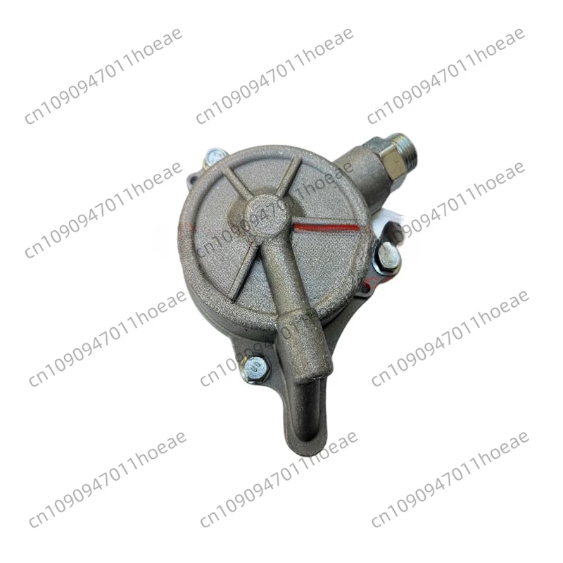 

Vacuum Pump for fuso canter 4D33 4D35 ME013497