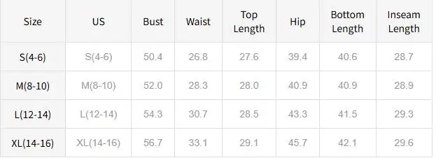 قطعتين مجموعة النساء الزي 2025 ربيع جديد الذهب ليوبارد طباعة أكمام الخصر أعلى و عالية الخصر عارضة سليم صالح فستان أطفال مع سروال داخلي #4