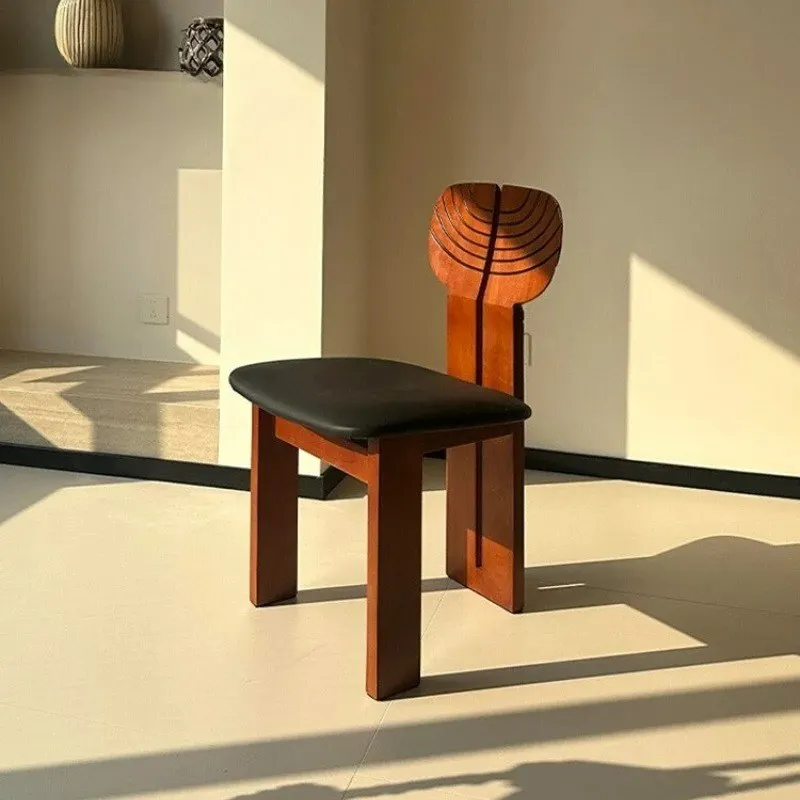 Customizable Sedie moderne da balcone Trono da campeggio Relax Individuale ergonomico Sedie per la casa Salone So
