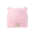 pink beer ear