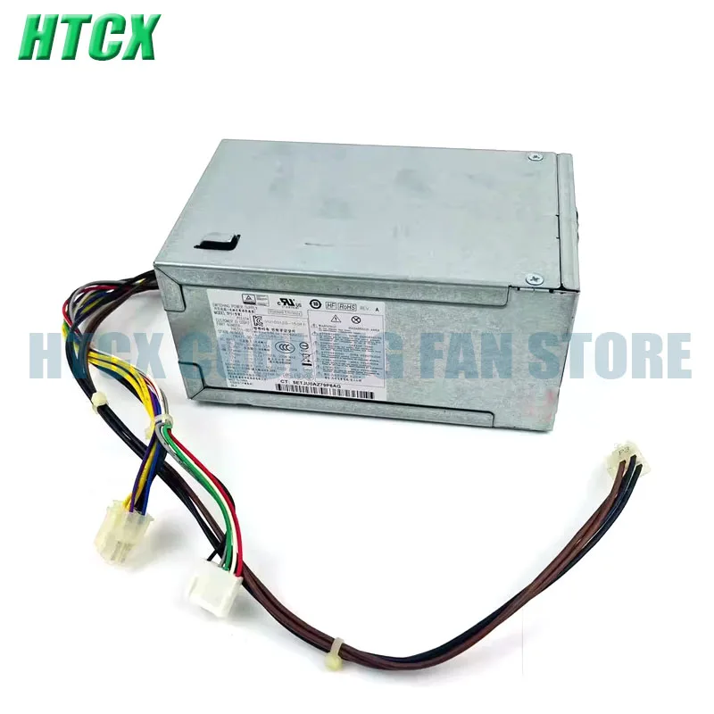 

Desktop Small Chassis Power Supply 400 600 690 800G1 G2 SFF PS-4201-1HA