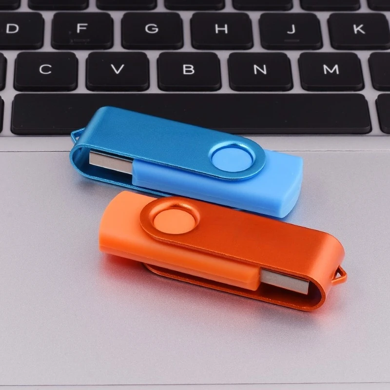 Small Capacity 128MB USB Flash Drive Pendrive Memory Stick 128M Pen Drive Gb Usb Stick