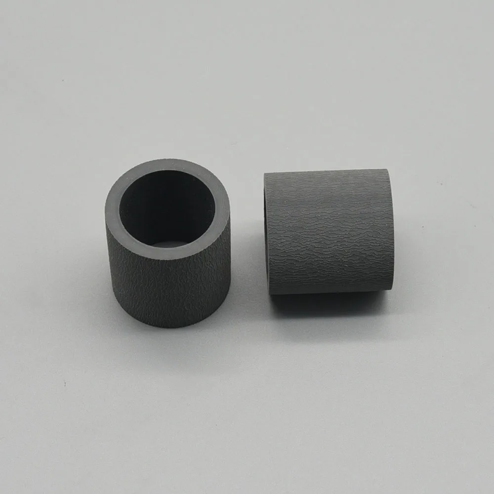 50X JC93-00310A Pickup Roller Tire  Compatible For  Samsung SL M3375 M3820 M3825 M3870 M3875 M4020 M4024 M4025 M4070