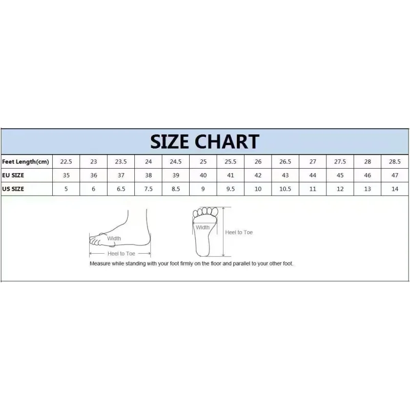 Halloween Party Stage Boots F491LED Luminous Transparent PVC Luminous Fashionable YK2 Ankle Boots Women's Beautiful High Heels