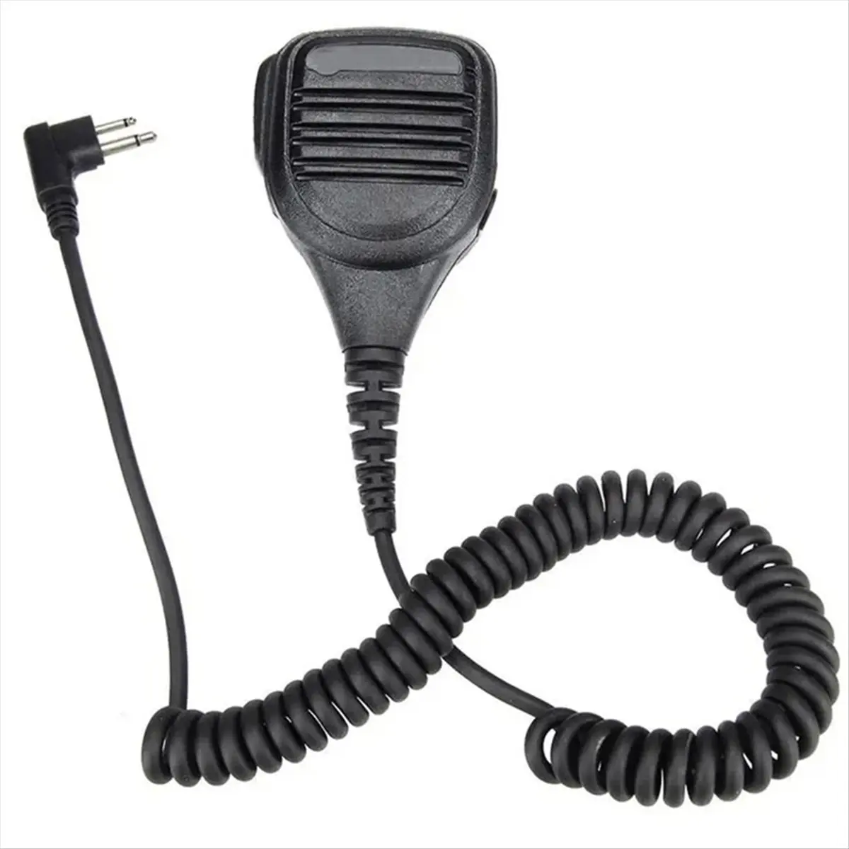 【Trending】 Radio Walkie TalkieRadio 2 Pin Speaker Microphone Radios GP88S GP3688 GP2000