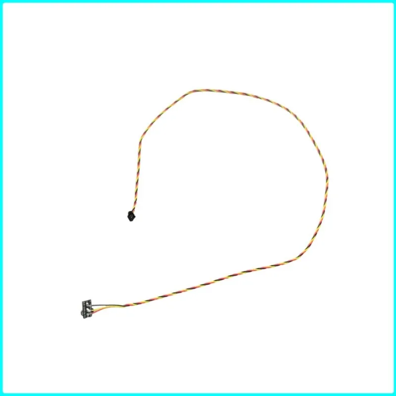 a99e-componentes-de-substituicao-frontais-para-reparo-de-leds-de-drones-dji-serie-3