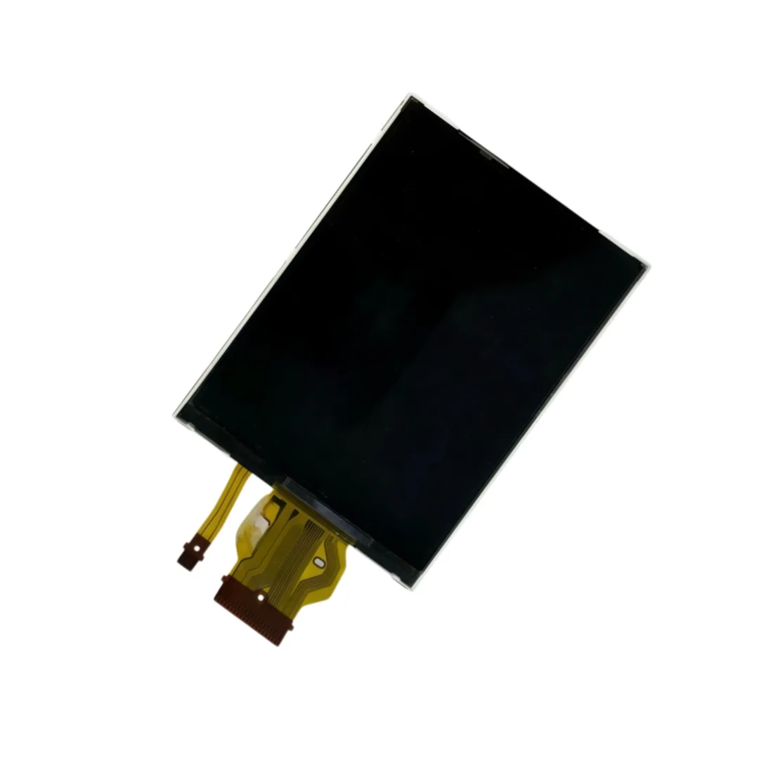 New LCD Screen Display with Backlight for Canon G12 For Fujifilm X10 X100 Camera