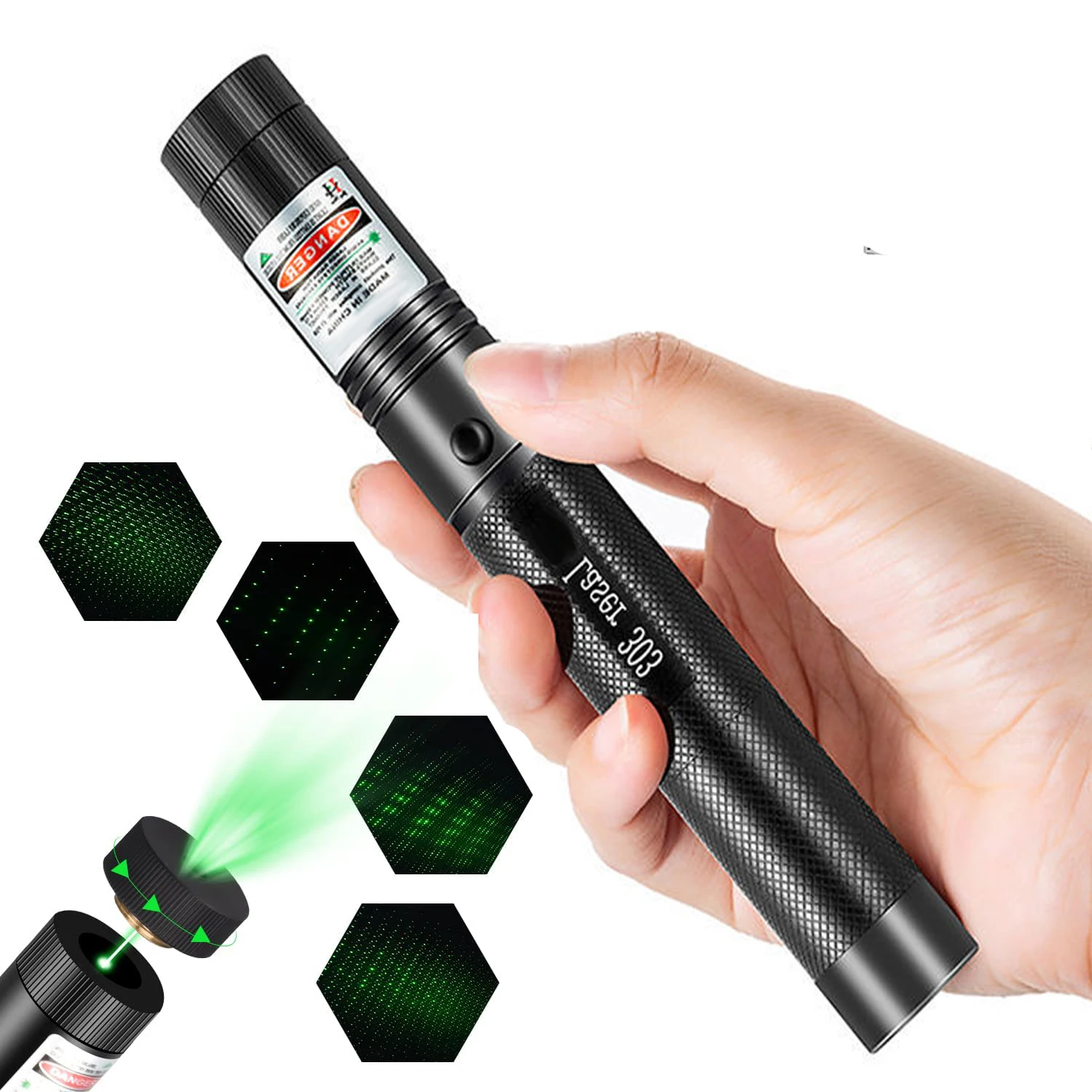 Mini 2 In1Cat Keych…