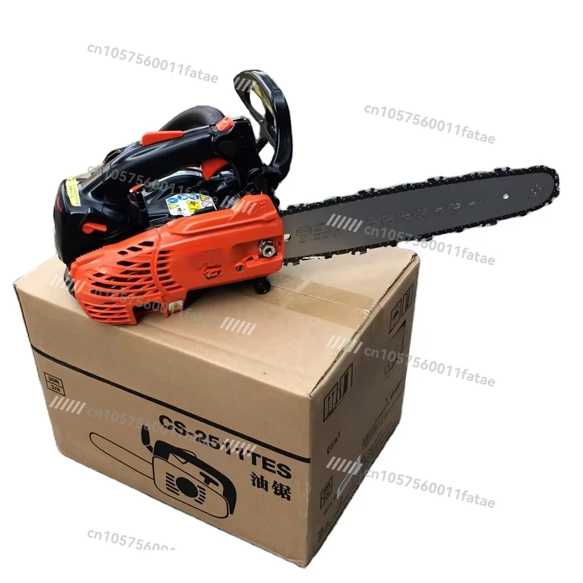 Gergaji Rantai CS-2511TES 12"47E