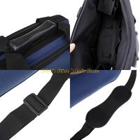 Y1AD 600D Repair Tool Shoulder Bag Portable Handbag Storage for Case Organi
