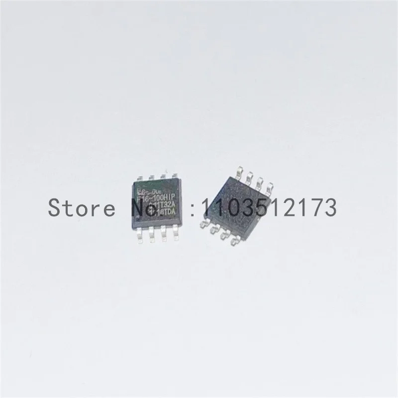 5Pcs En25F16-100Hip…