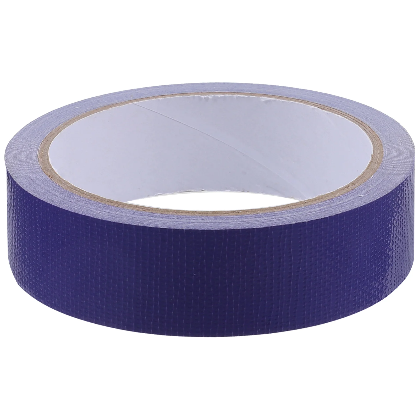 

Thickened Cloth Tape Duct Colored Square Bulk Heavy Duty Packing Hot Melt Adhesive Carpet