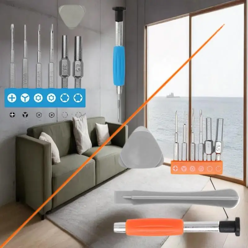 Toolkit For Console…