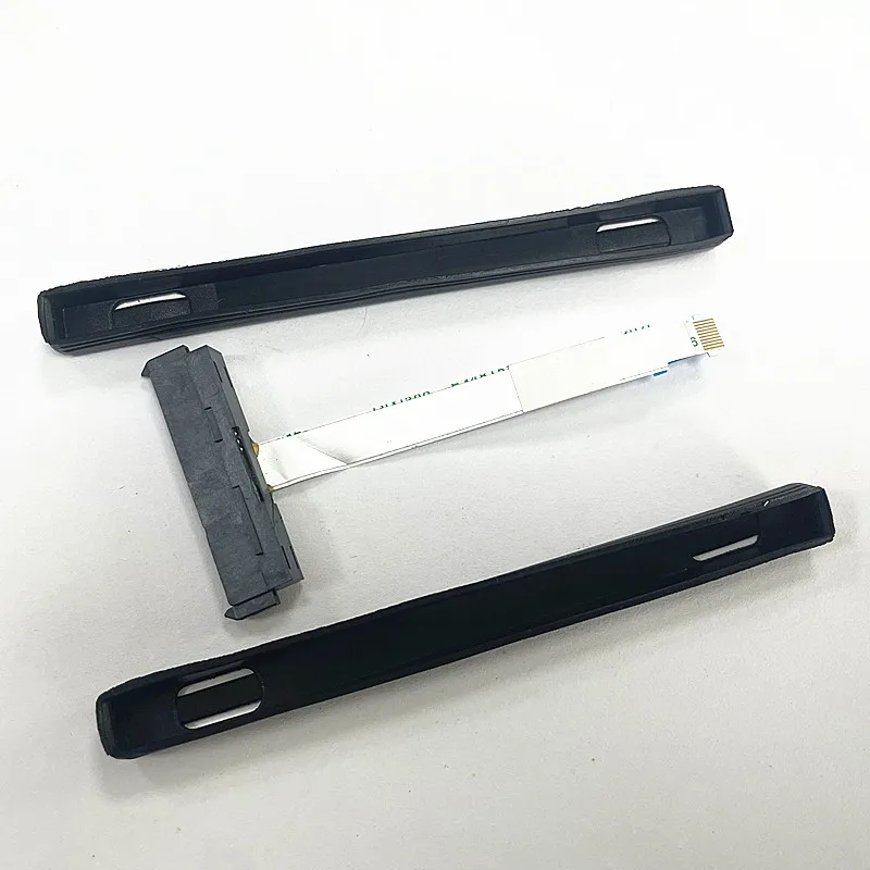 New For HP Pavilion 15-CW 15-CS 15-CS0050TX TPN-Q208 SATA Hard Drive G78 HDD Cable DD0G7BHD001 DD0G7BHD011 DD0G7BHD021 image 3