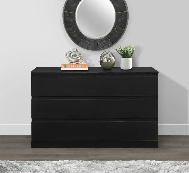 per-cassettiera-orizzontale-in-legno-a-6-8-cassetti-con-pattini-in-metallo-resistenti-include-hardware-di-ancoraggio-anti-ribaltamento-cassettiera-in-tessuto-largo-e