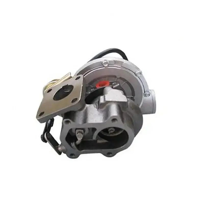 For Iveco Turbo daily GT1752 454061-5006S 454061-0006 99449169 Diesel Engine Turbo Charger for Iveco Truck